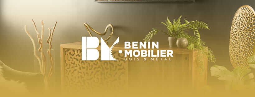 Bénin Mobilier