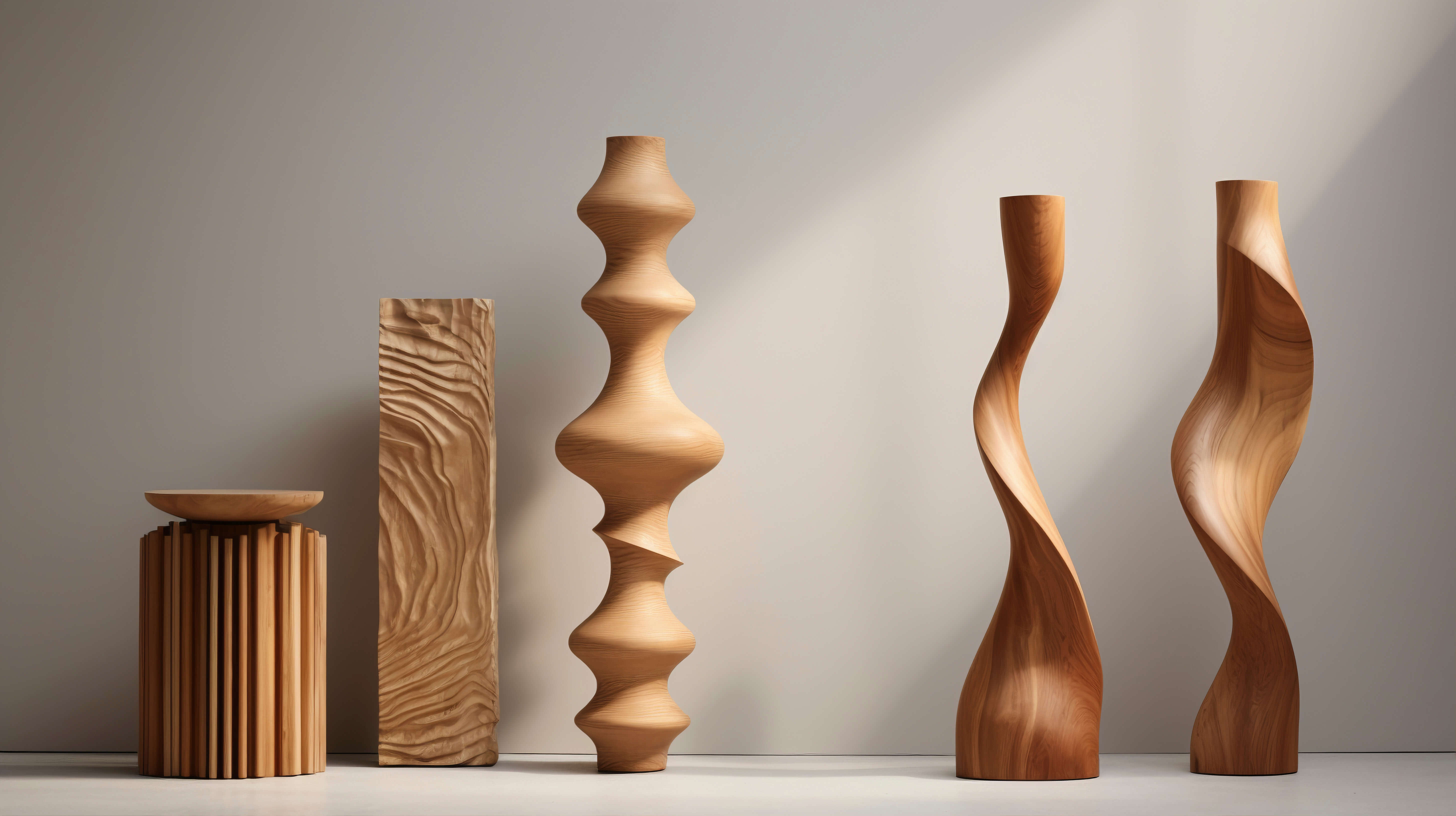 Prototype industriel