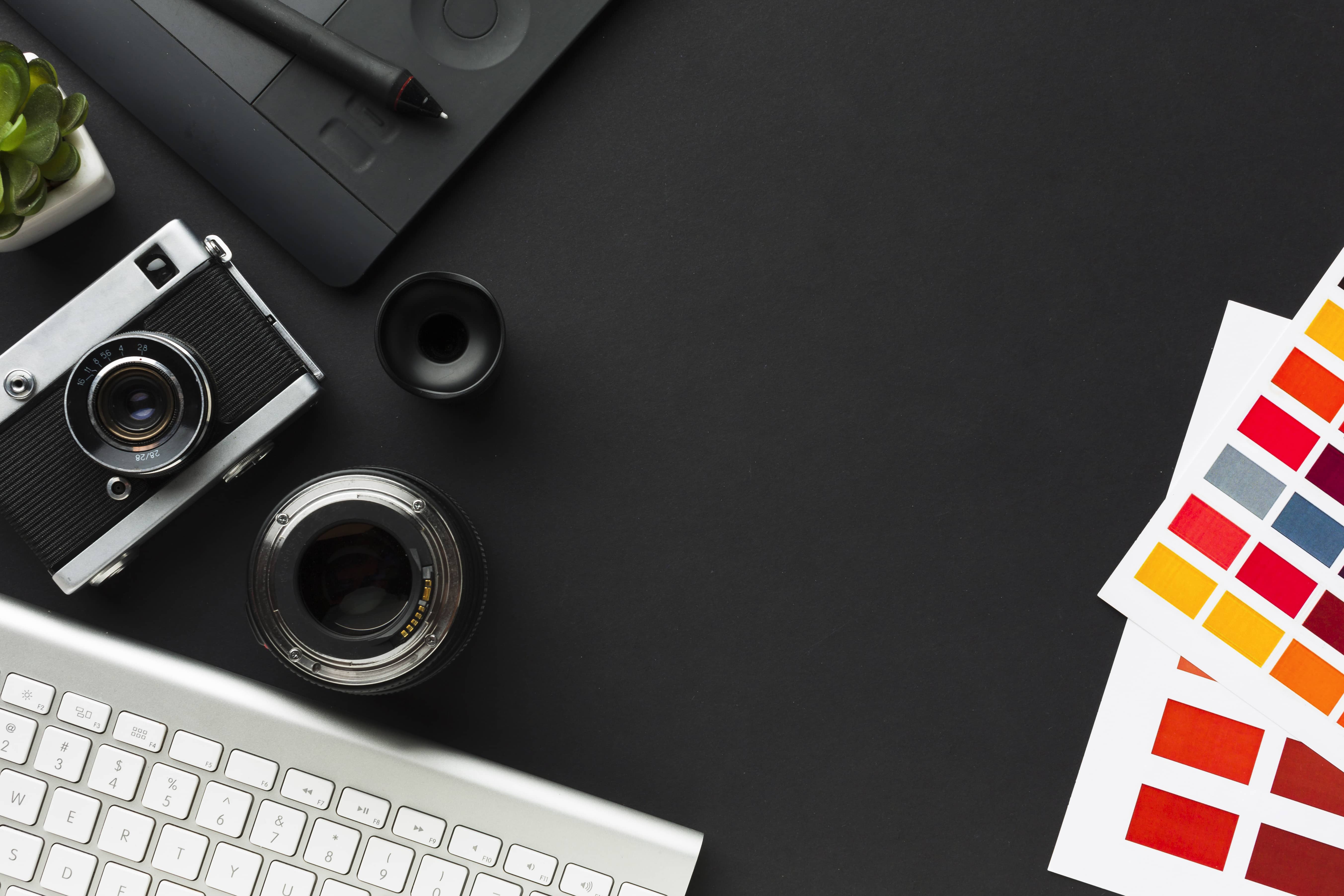 Terrasses et Pergolas