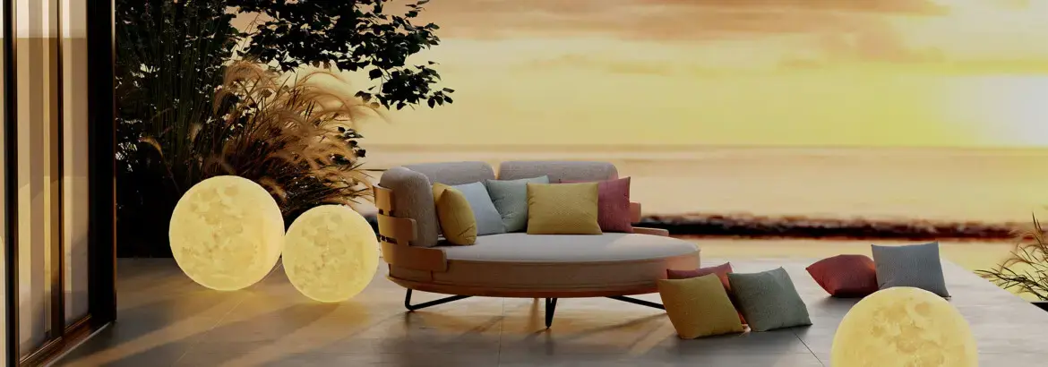 Fabrication de mobilier