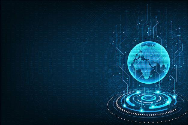 Communication Globale