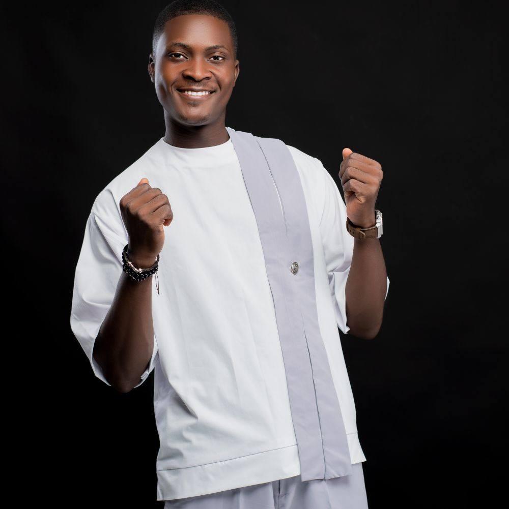 Meilleur employé 2024