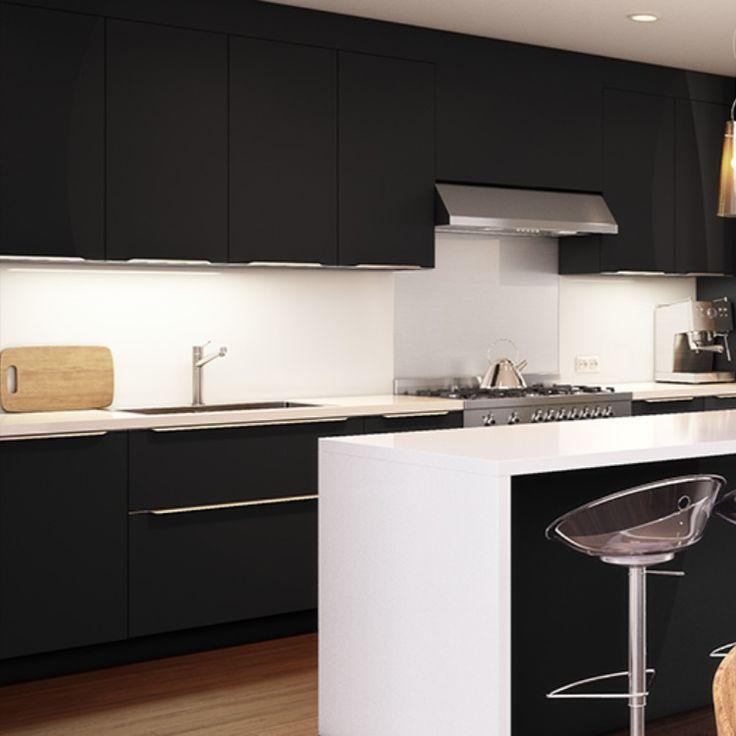 Mobilier 100% Personnalisé