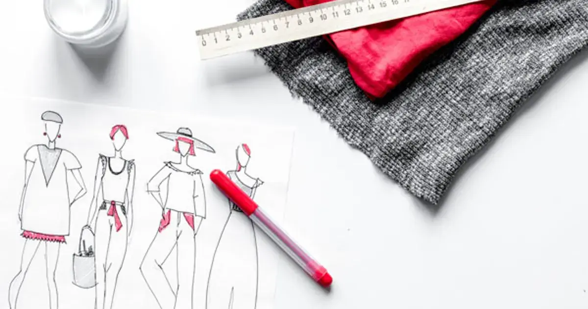 Habillement & Conseil