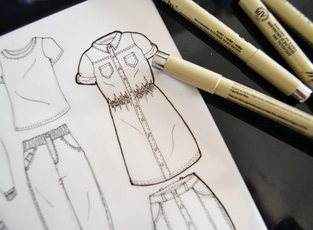 Savoir-faire artisanal et créatif