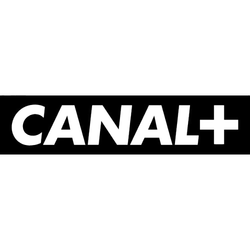 Logo Canal