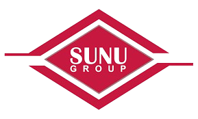 Logo Sunu